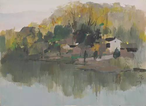 640.jpg