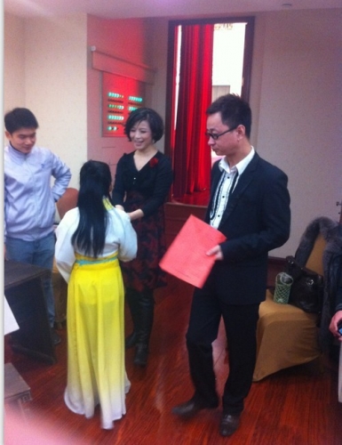 200700h2p2pu88h15p1za2.jpg.thumb.jpg