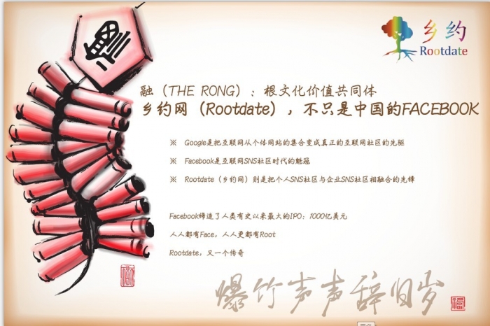 200712ocqgpopraxzfgg1o.jpg.thumb.jpg