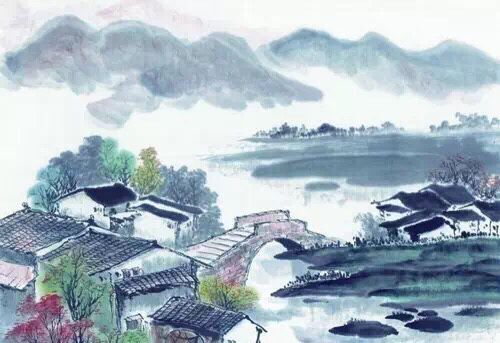 QQ图片20170315070241.jpg