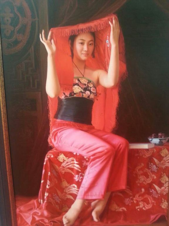 QQ图片20161226085527.jpg