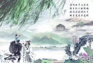 QQ图片20170322091248.jpg