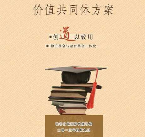 QQ图片20170323195806.jpg