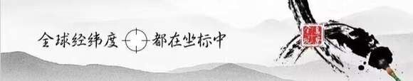 QQ图片20160906201354.jpg