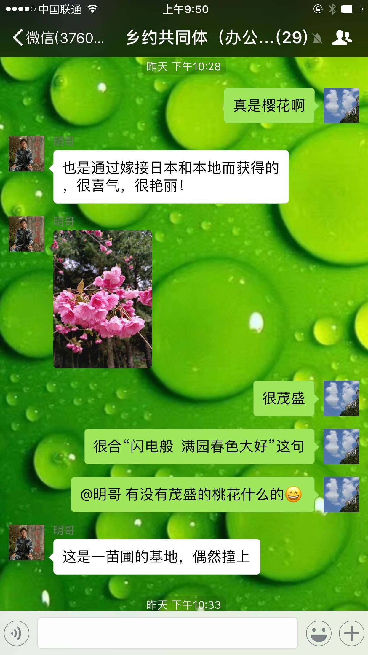 QQ图片20170325095205.jpg