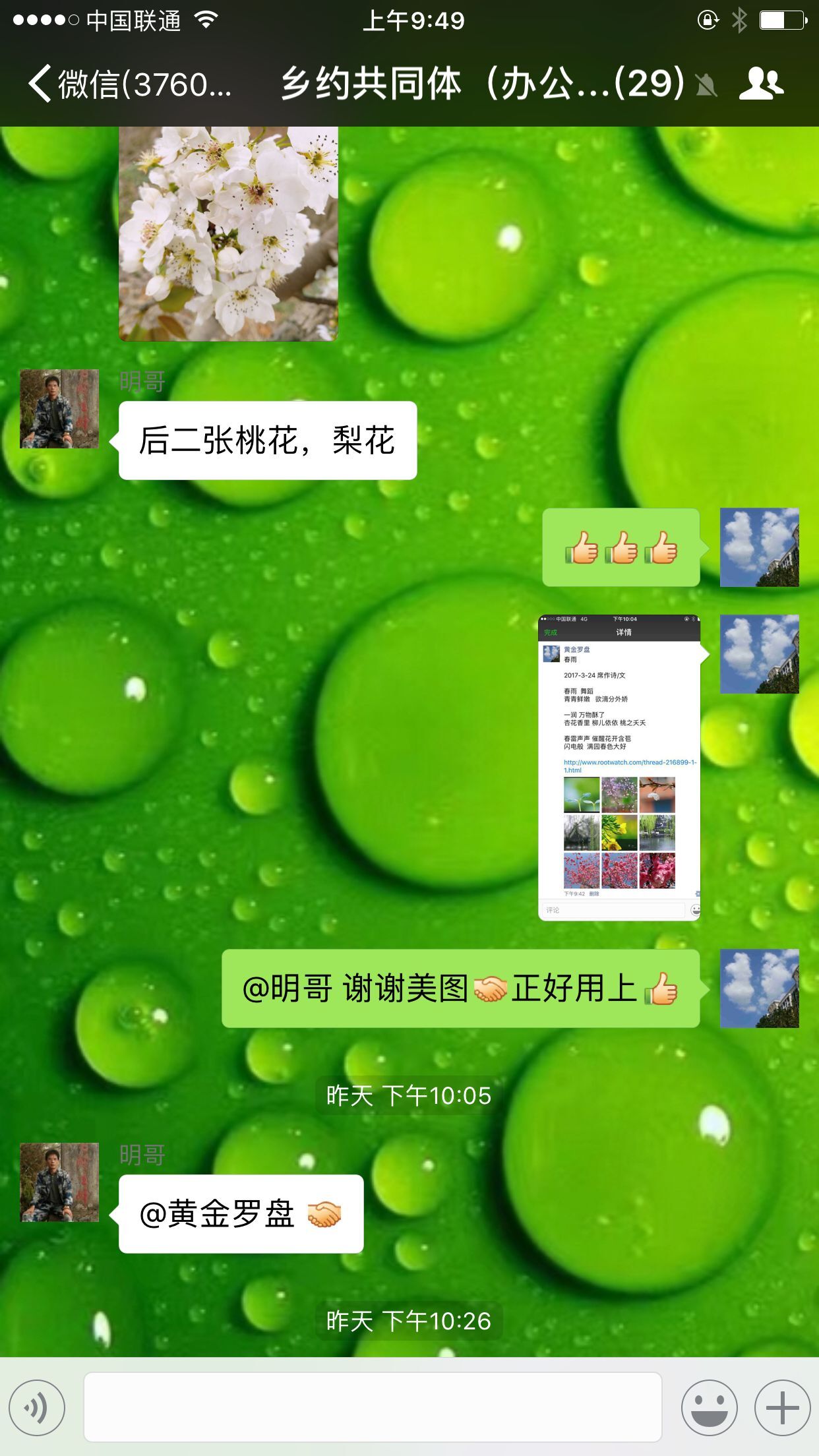 QQ图片20170325095217.jpg