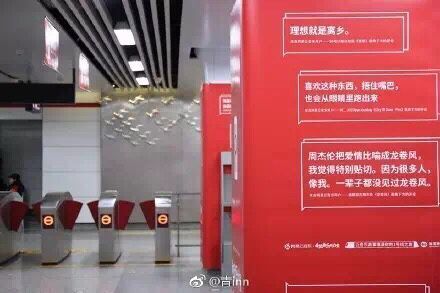 QQ图片20170325102151.jpg