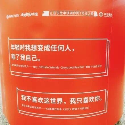 QQ图片20170325102220.jpg