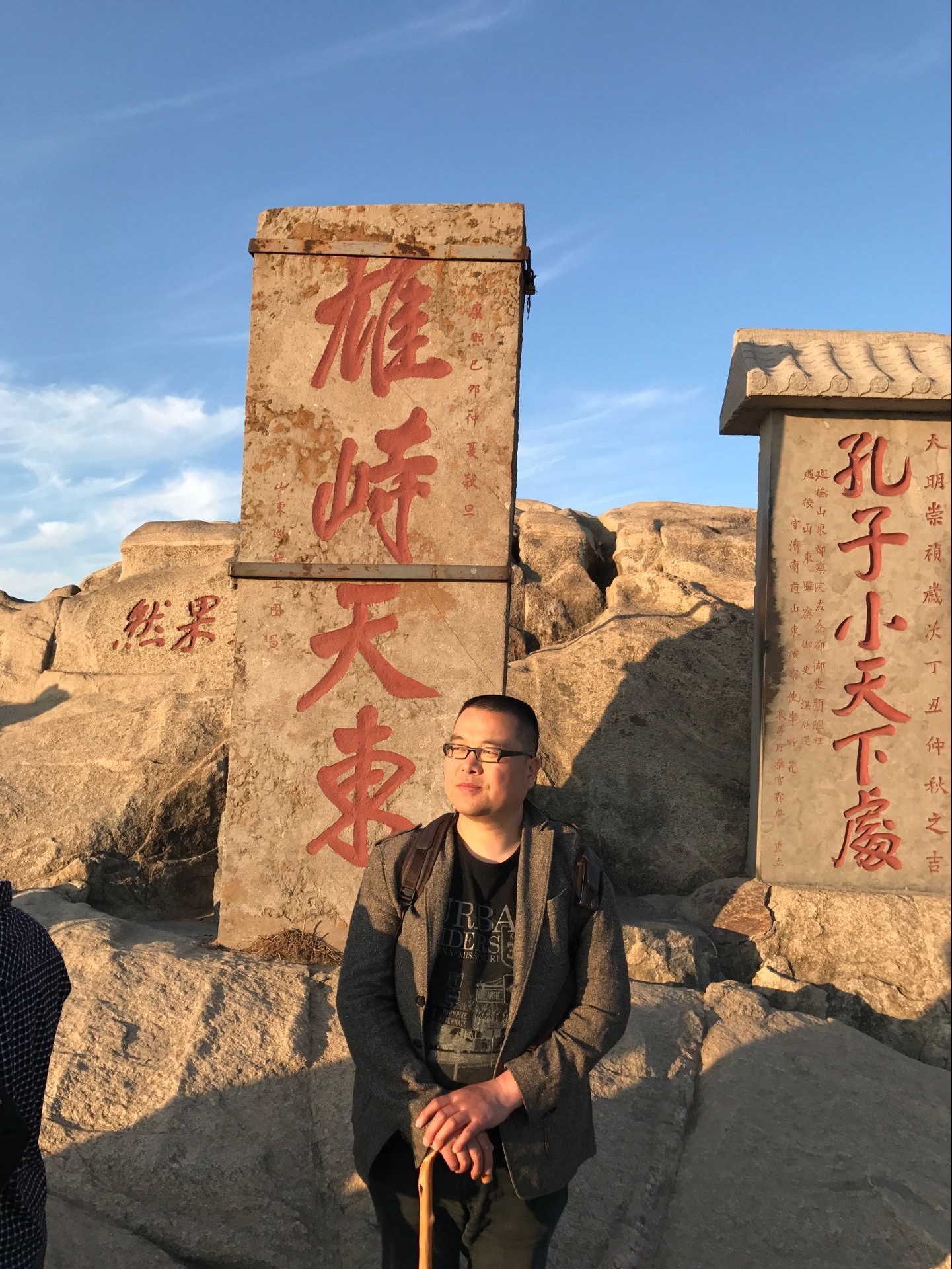 QQ图片20170403070039.jpg