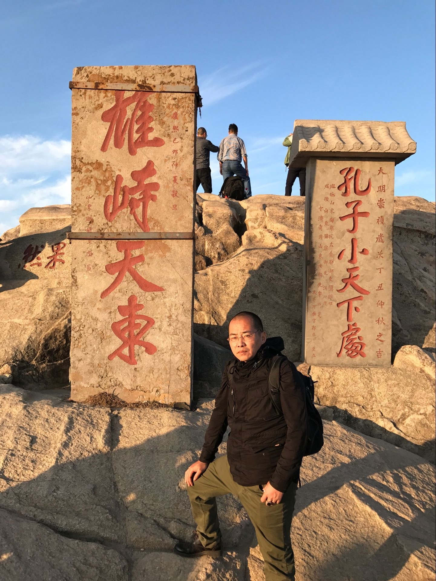 QQ图片20170403070112.jpg