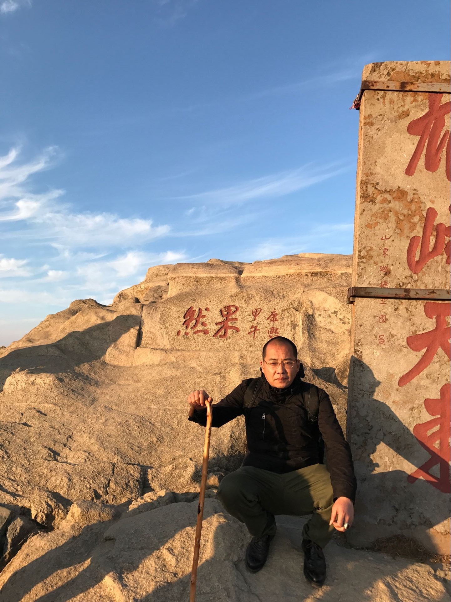 QQ图片20170403070207.jpg