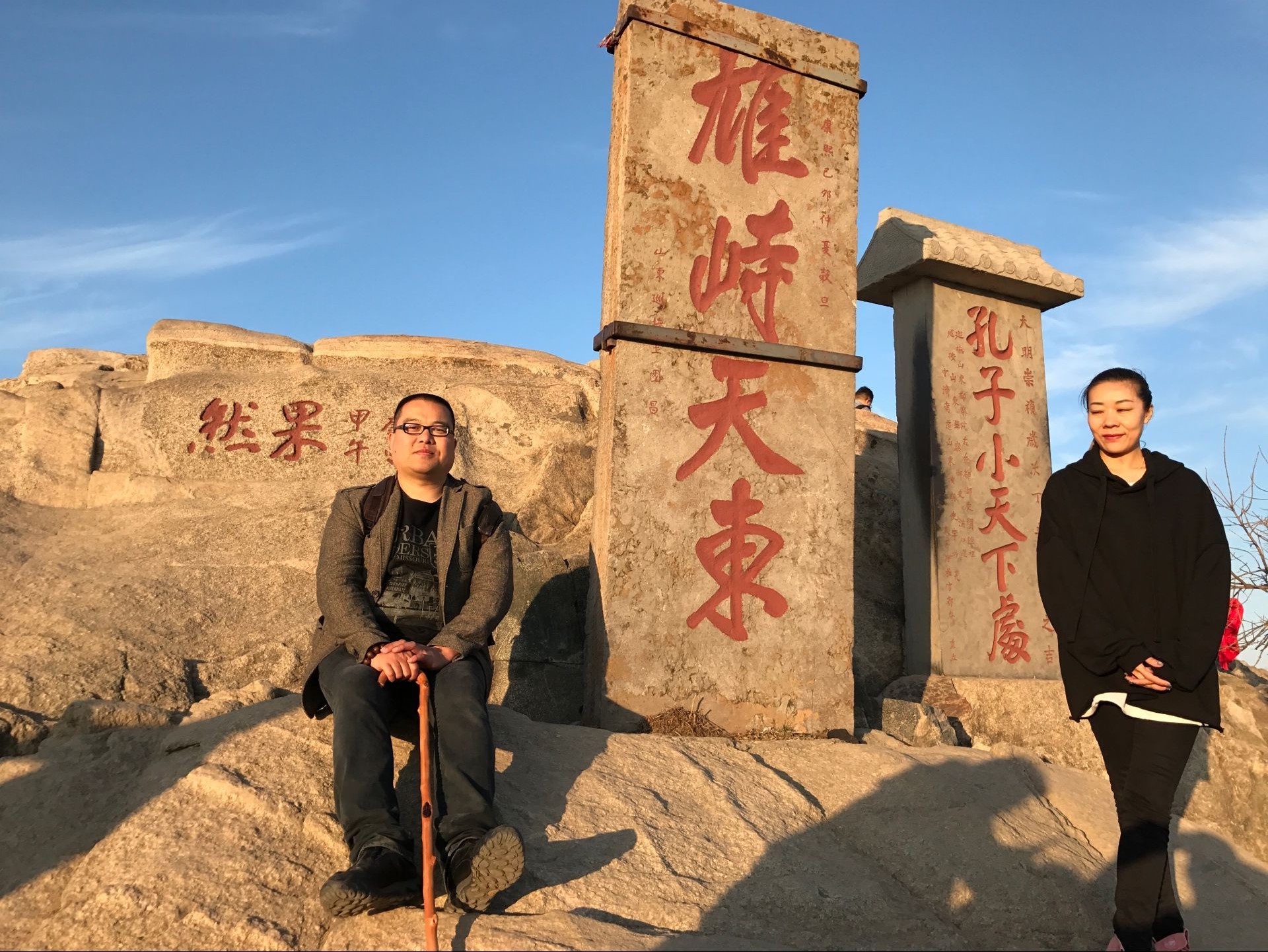 QQ图片20170403070136.jpg