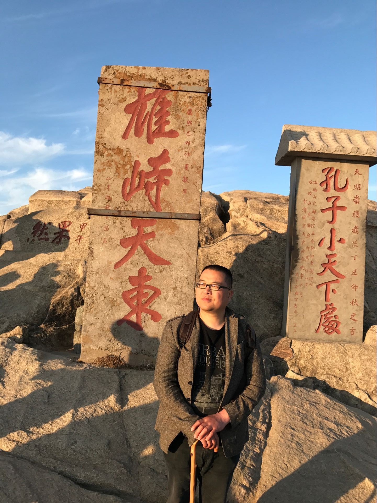 QQ图片20170403070048.jpg