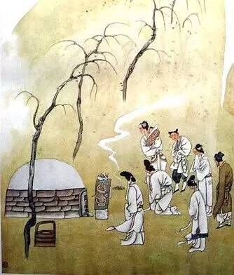 QQ图片20170404115631.jpg