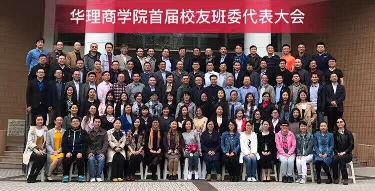 QQ图片20170408184848.jpg