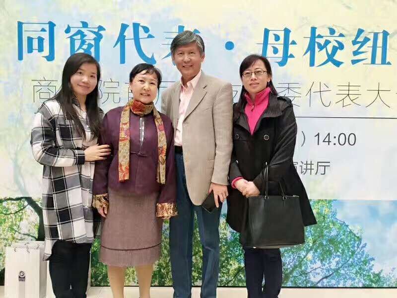 QQ图片20170408184904.jpg