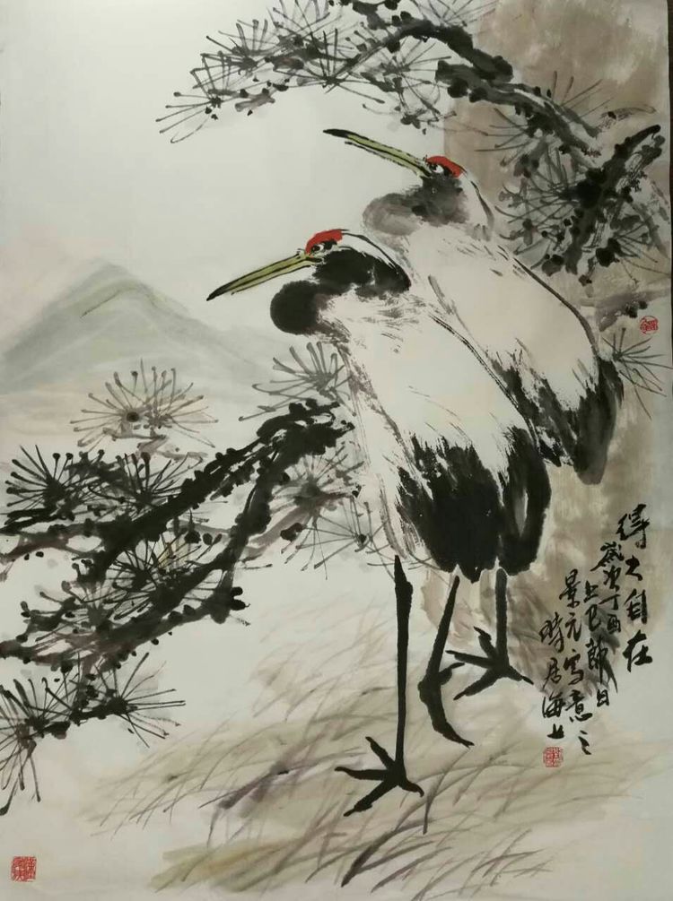 f600833c19ce416da579642b26273984.jpg