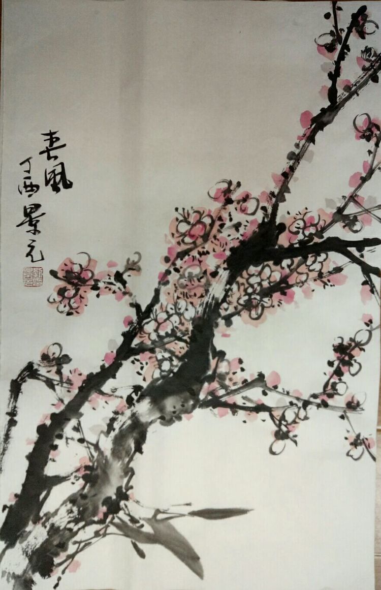 c49cbb70ac7442bf8c5653a93c93d01a.jpg