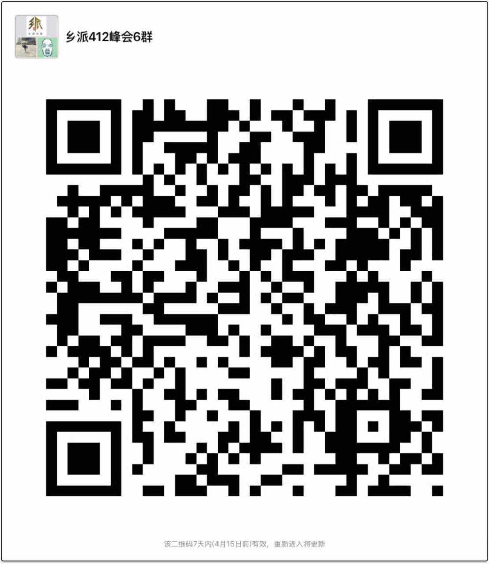 30902654821476911.jpg