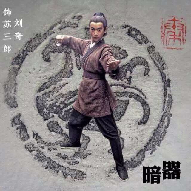 QQ图片20170417082407.jpg