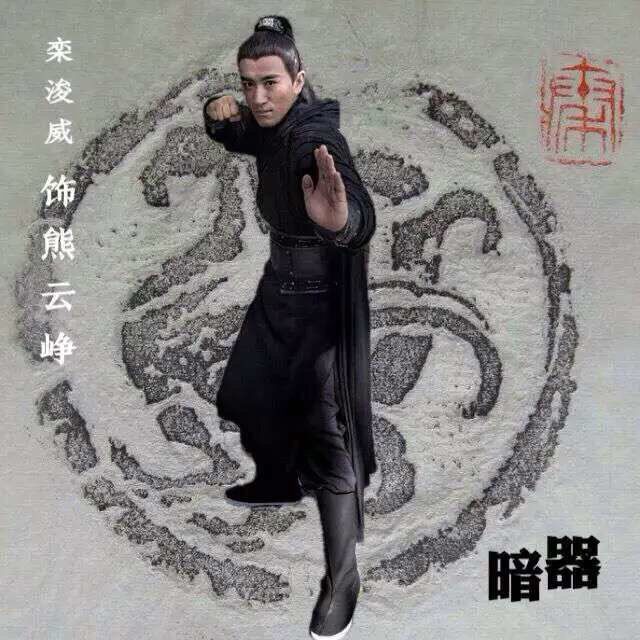 QQ图片20170417082414.jpg