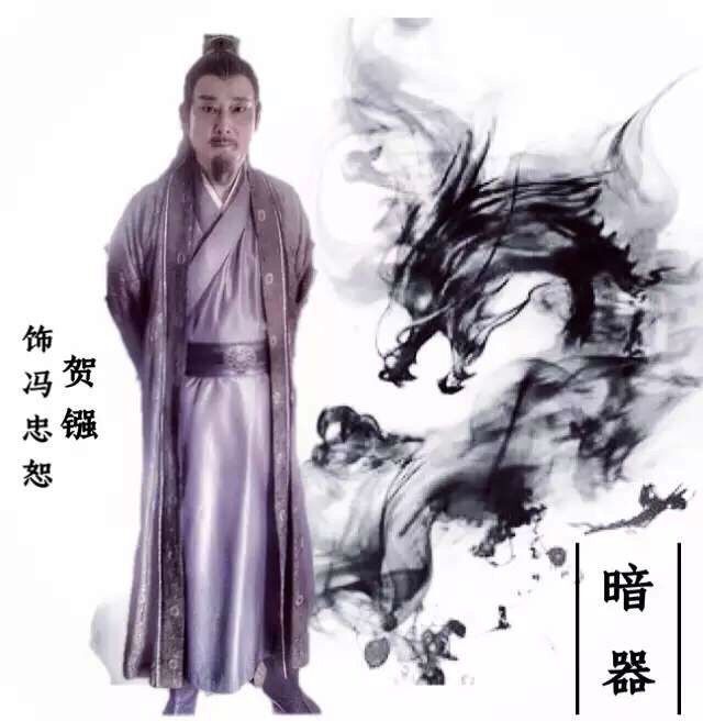 QQ图片20170417082439.jpg