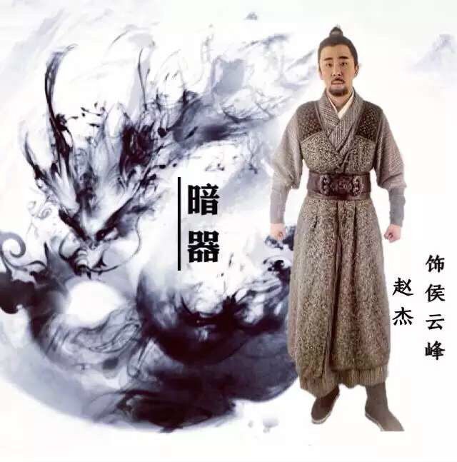 QQ图片20170417082447.jpg
