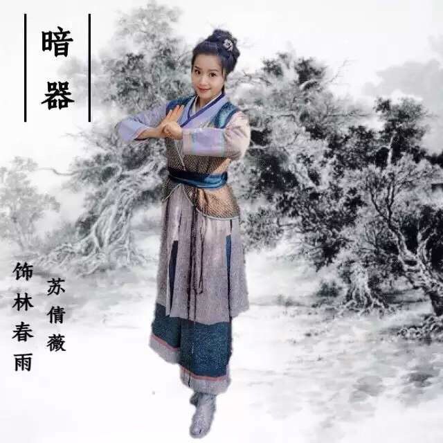 QQ图片20170417082508.jpg