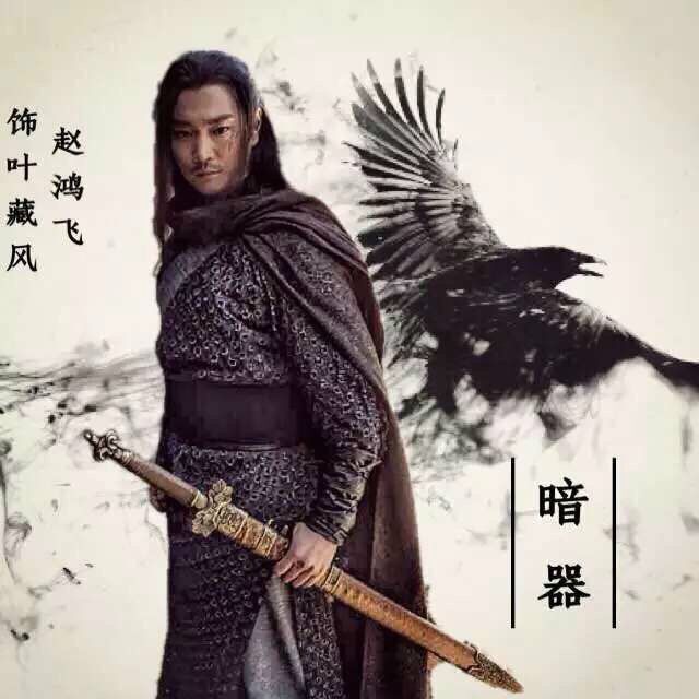 QQ图片20170417082514.jpg