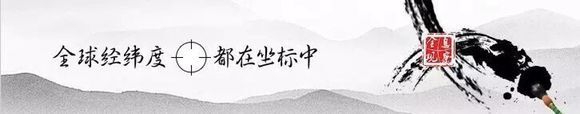 QQ图片20170106084620.jpg