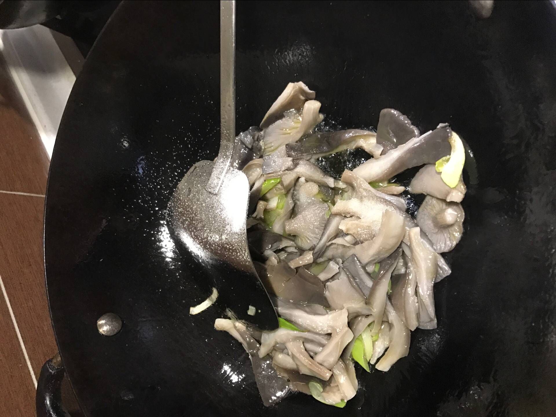 QQ图片20170109201927.jpg
