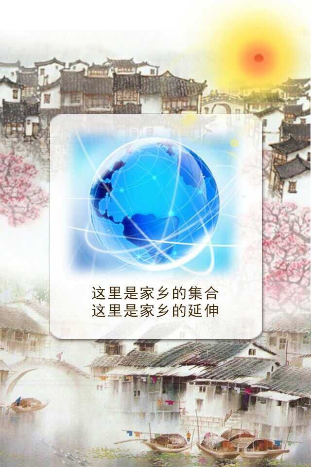 QQ图片20170419100051.jpg