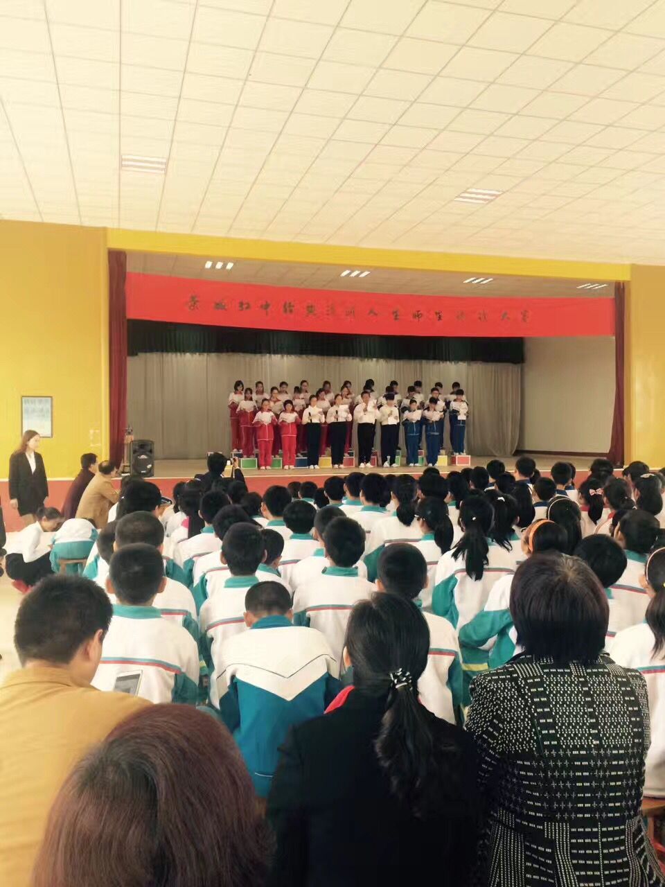 QQ图片20170422070327.jpg