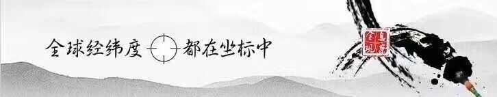 QQ图片20170422090107.jpg