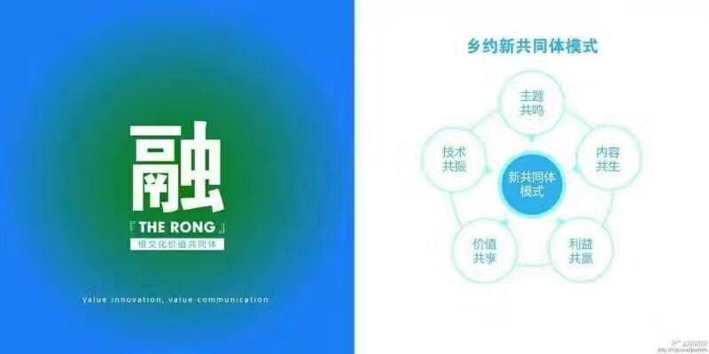 QQ图片20170422090137.jpg