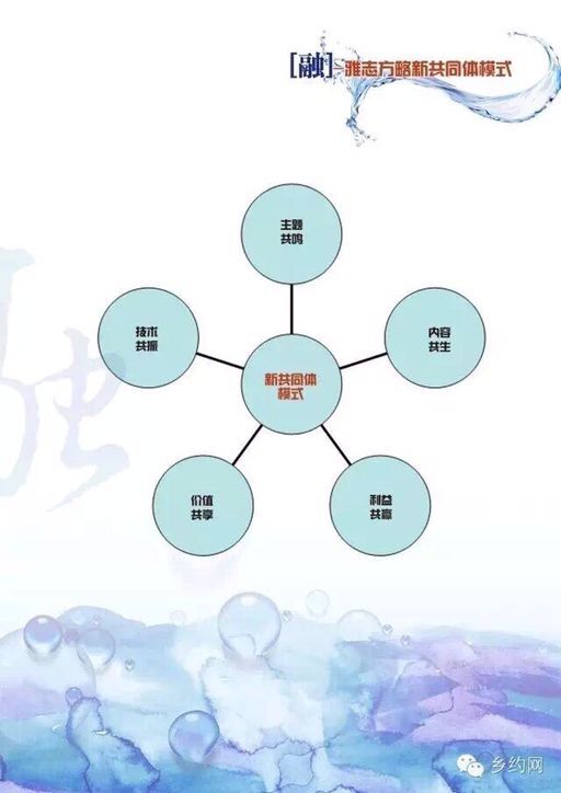 QQ图片20170106084600.jpg