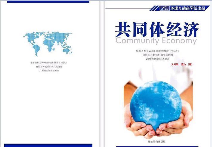 QQ图片20170106084554.jpg