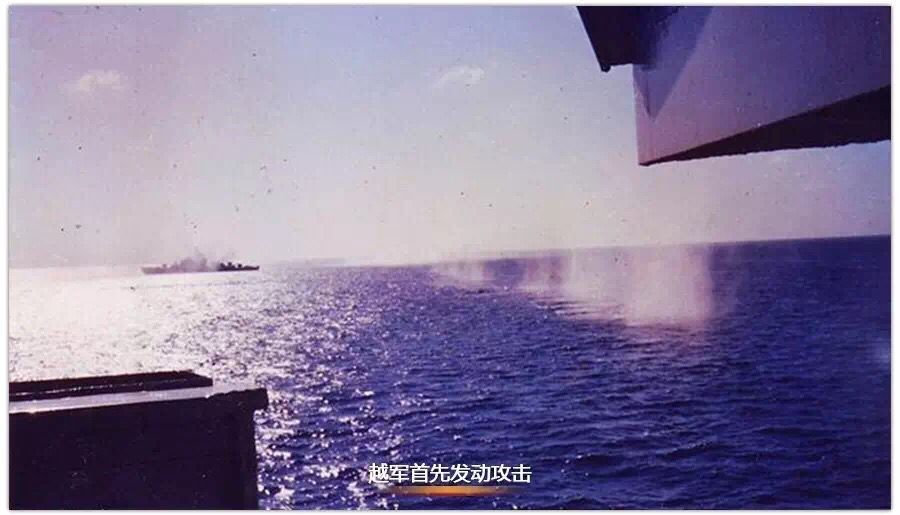 QQ图片20170423073729.jpg