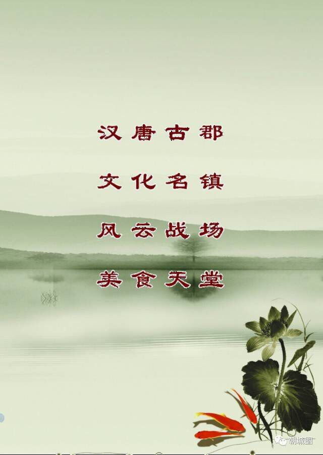 QQ图片20170522194644.jpg