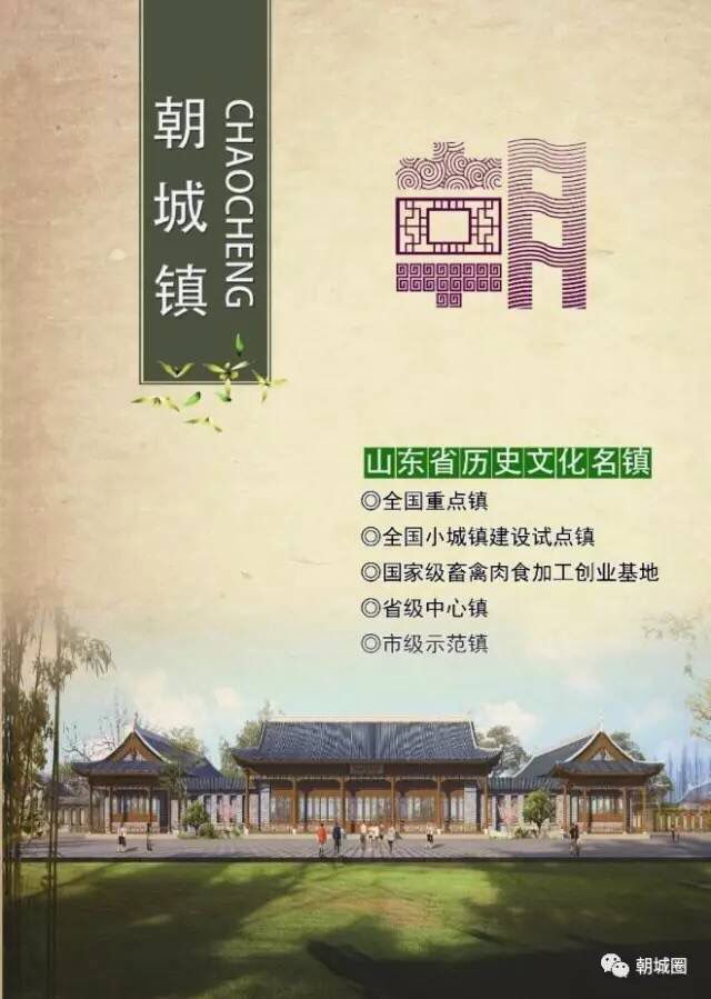 QQ图片20170522194632.jpg