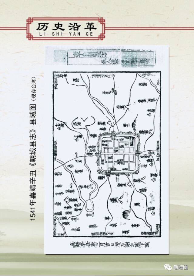 QQ图片20170522194728.jpg