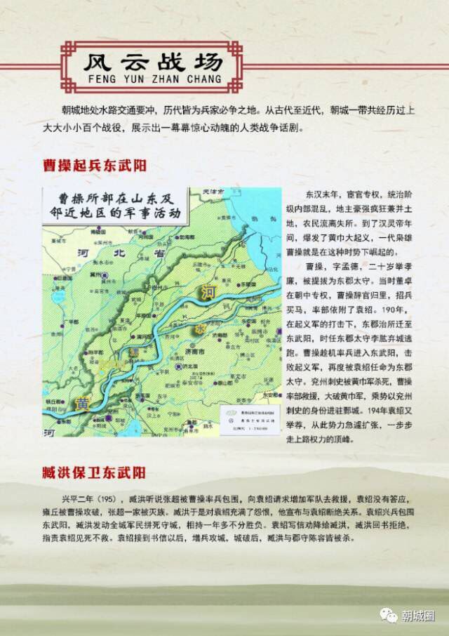 QQ图片20170522194751.jpg