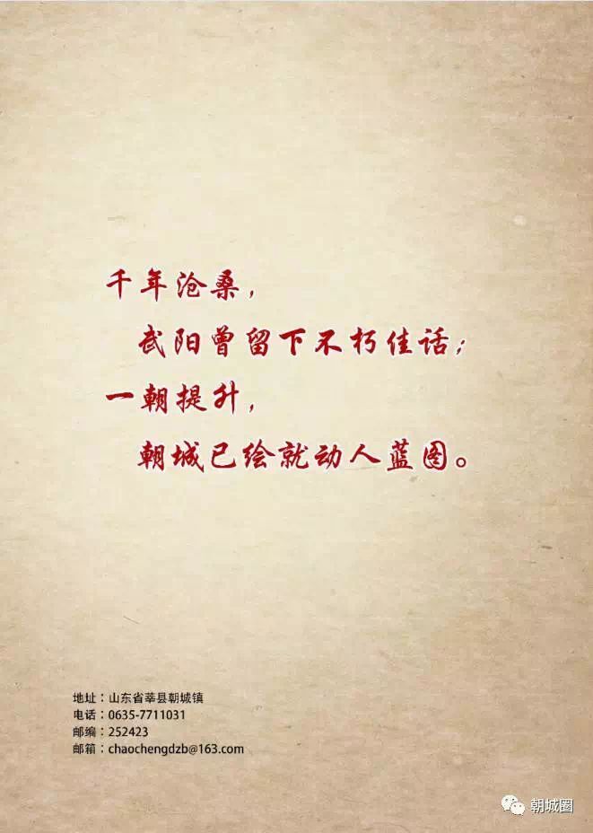 QQ图片20170522194958.jpg