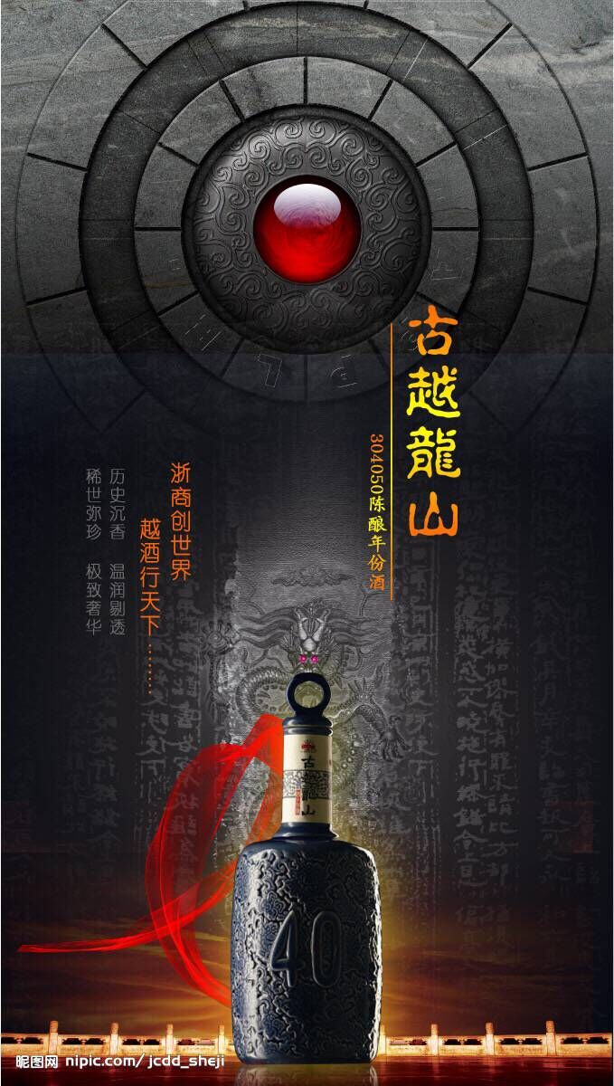 QQ图片20170601201324.jpg