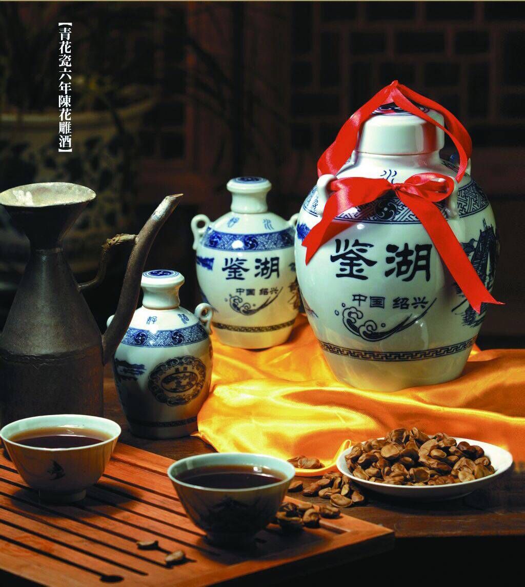 QQ图片20170601201358.jpg