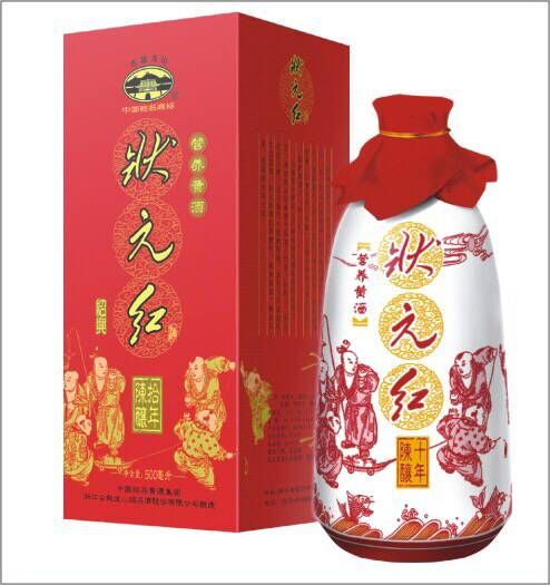 QQ图片20170601201421.jpg