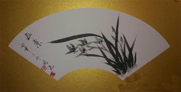 ABUIABAEGAAgiJHzwgUogL2i8AEw2AQ4sgI.jpg