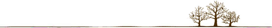 0?.jpg