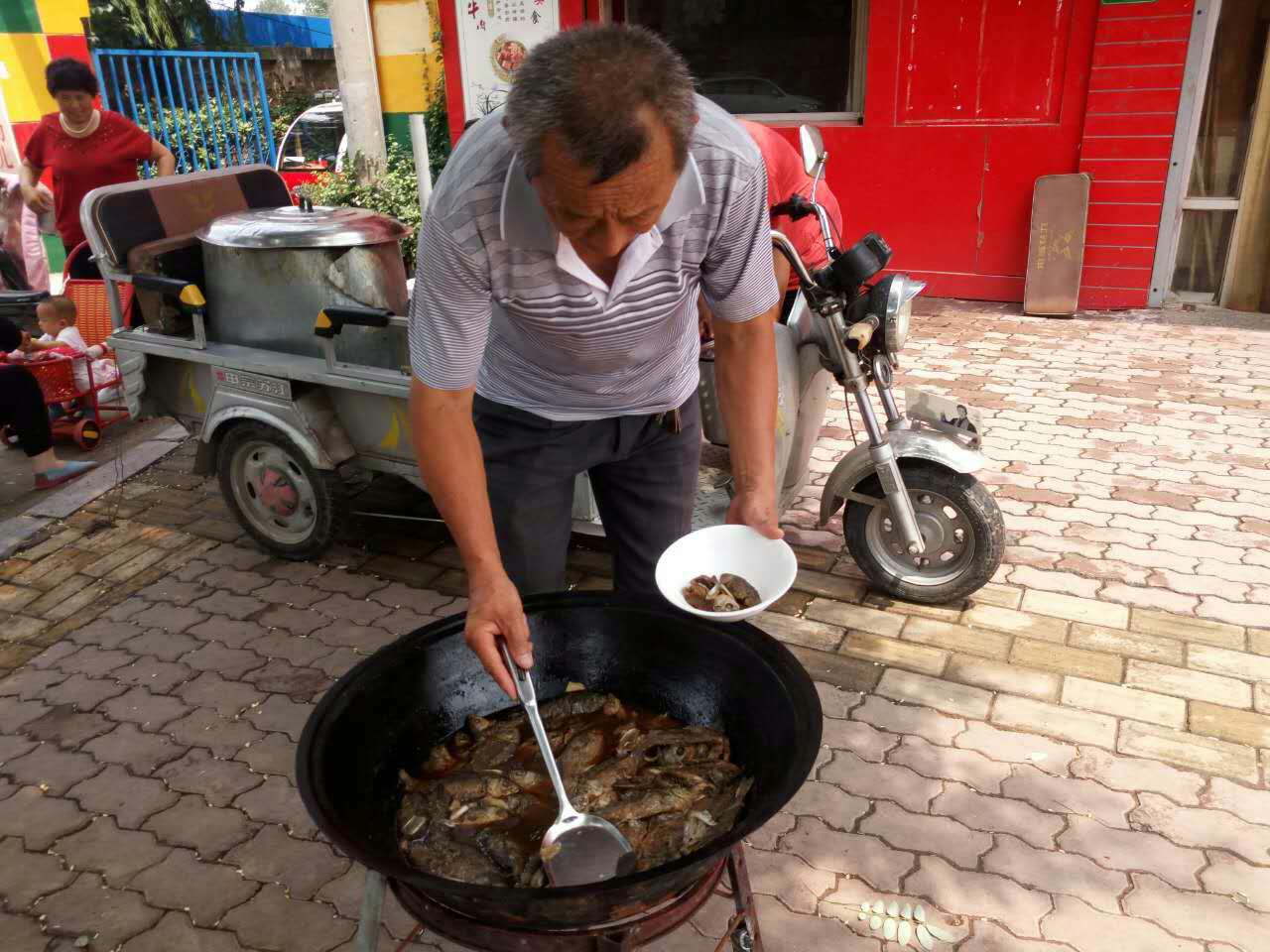 IMG_3290.JPG