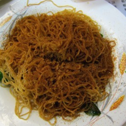 IMG_3739.PNG